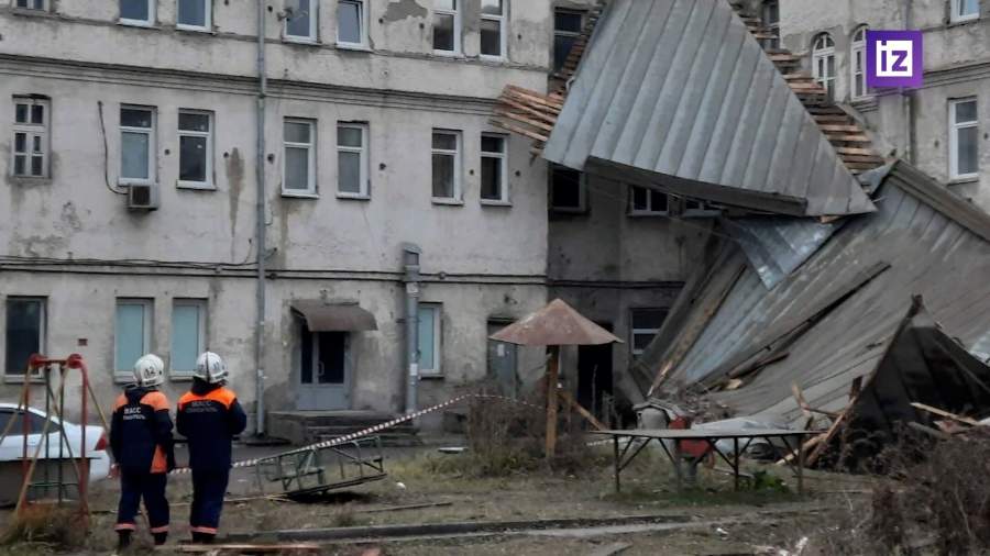 Фото коттеджные поселки в россии